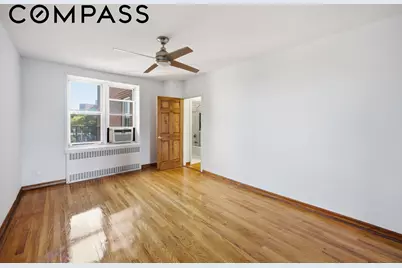 102-21 63rd Road #A54, Forest Hills, NY 11375 - Photo 13