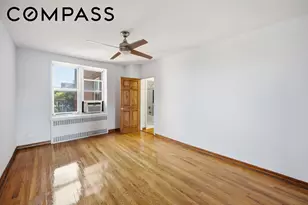102-21 63rd Rd, Forest Hills, NY 11375 - Photo 13
