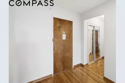 102-21 63rd Road #A54, Forest Hills, NY 11375 - Photo 5
