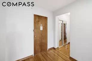 102-21 63rd Rd, Forest Hills, NY 11375 - Photo 5