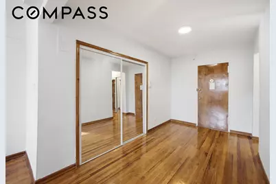 102-21 63rd Road #A54, Forest Hills, NY 11375 - Photo 3