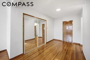 102-21 63rd Rd, Forest Hills, NY 11375 - Photo 3