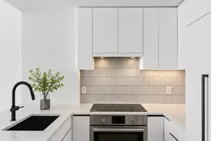 74 Diamond St, New York City, NY 11222 - Photo 3