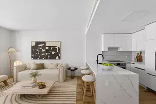 74 Diamond St, New York City, NY 11222 - Photo 1