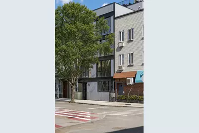 74 Diamond Street #2B, New York City, NY 11222 - Photo 5