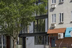 74 Diamond St, New York City, NY 11222 - Photo 5