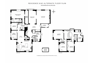 993 Park Ave, New York, NY 10028 - Photo 19