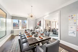 993 Park Ave, New York, NY 10028 - Photo 3