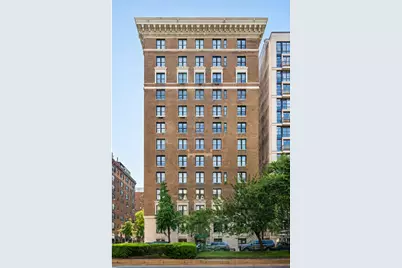 993 Park Avenue #8/9C, New York, NY 10028 - Photo 17