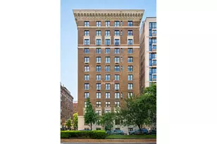 993 Park Ave, New York, NY 10028 - Photo 17