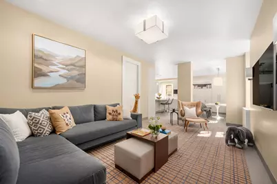 993 Park Avenue #8/9C, New York, NY 10028 - Photo 9