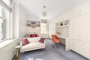 993 Park Ave, New York, NY 10028 - Photo 15