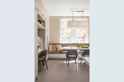 993 Park Avenue #8/9C, New York, NY 10028 - Photo 7