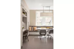 993 Park Ave, New York, NY 10028 - Photo 7