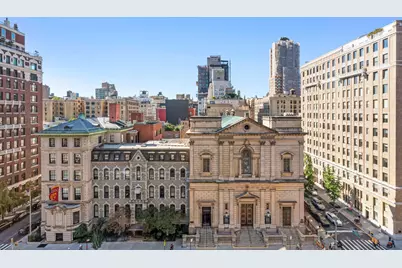 993 Park Avenue #8/9C, New York, NY 10028 - Photo 13