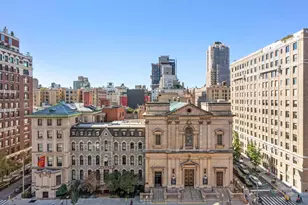 993 Park Ave, New York, NY 10028 - Photo 13