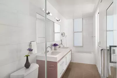 993 Park Avenue #8/9C, New York, NY 10028 - Photo 11