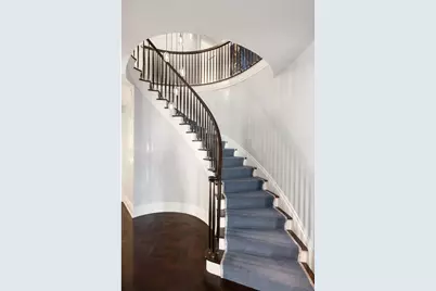 993 Park Avenue #8/9C, New York, NY 10028 - Photo 5