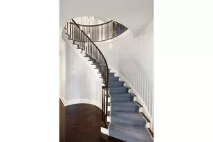 993 Park Ave, New York, NY 10028 - Photo 5