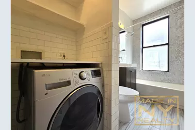 30-64 34th Street #2A, Astoria, NY 11103 - Photo 7