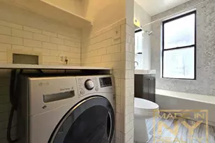 30-64 34th St, Astoria, NY 11103 - Photo 7