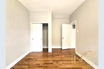 30-64 34th Street #2A, Astoria, NY 11103 - Photo 9