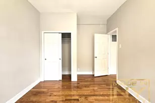 30-64 34th St, Astoria, NY 11103 - Photo 9