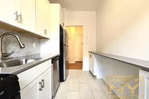 30-64 34th St, Astoria, NY 11103 - Photo 3