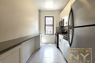 30-64 34th St, Astoria, NY 11103 - Photo 1