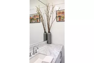 55 E 73rd St, New York, NY 10021 - Photo 5
