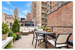 55 E 73rd St, New York, NY 10021 - Photo 7