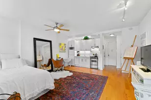 55 E 73rd St, New York, NY 10021 - Photo 3