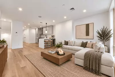 696 Chauncey Street #TWNHSE, Brooklyn, NY 11207 - Photo 3