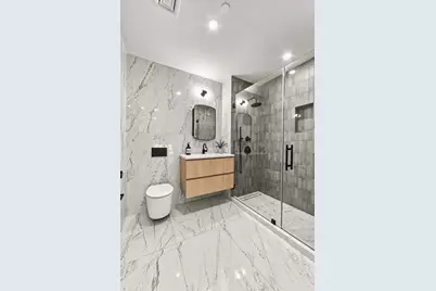 696 Chauncey Street #TWNHSE, Brooklyn, NY 11207 - Photo 7