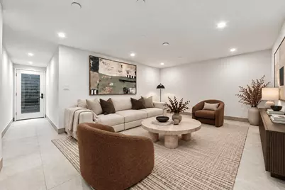 696 Chauncey Street #TWNHSE, Brooklyn, NY 11207 - Photo 5
