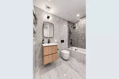 696 Chauncey Street #TWNHSE, Brooklyn, NY 11207 - Photo 9