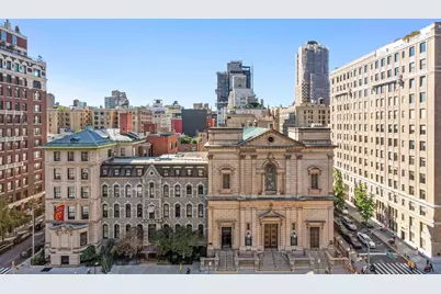 993 Park Avenue #8/9C, New York, NY 10028 - Photo 13