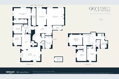 993 Park Avenue #8/9C, New York, NY 10028 - Photo 17