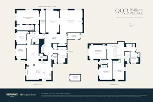 993 Park Ave, New York, NY 10028 - Photo 17