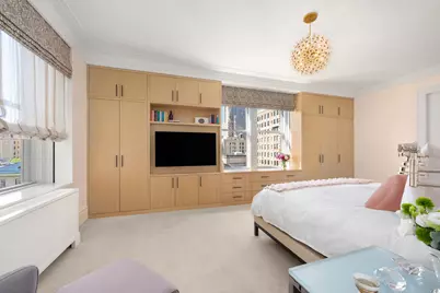 993 Park Avenue #8/9C, New York, NY 10028 - Photo 11