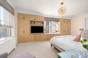 993 Park Ave, New York, NY 10028 - Photo 11
