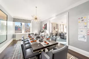 993 Park Ave, New York, NY 10028 - Photo 3