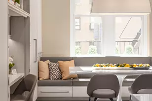 993 Park Ave, New York, NY 10028 - Photo 7