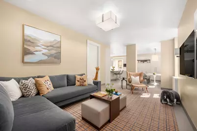 993 Park Avenue #8/9C, New York, NY 10028 - Photo 9