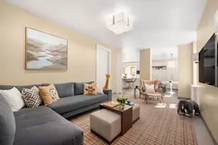 993 Park Ave, New York, NY 10028 - Photo 9