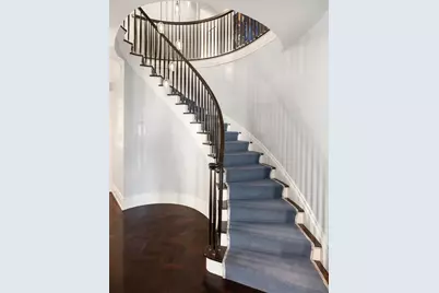 993 Park Avenue #8/9C, New York, NY 10028 - Photo 5