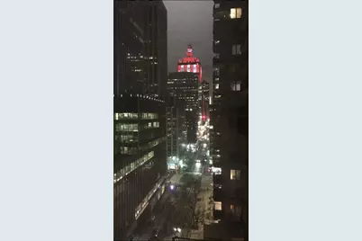 225 E 46th Street #12G, New York, NY 10017 - Photo 7