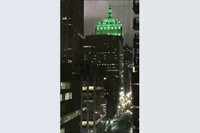 225 E 46th Street #12G, New York, NY 10017 - Photo 11
