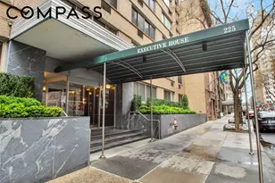 225 E 46th St, New York, NY 10017 - Photo 17