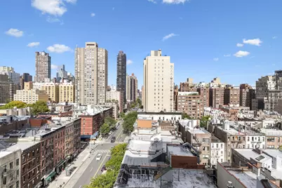 500 E 83rd Street #15E, New York City, NY 10028 - Photo 9